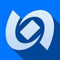 һͨ V2.2.2.3 iPhone