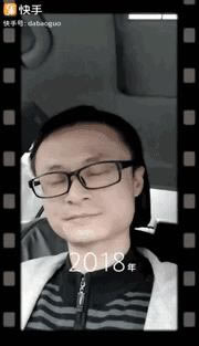һλûġϡƵ٩