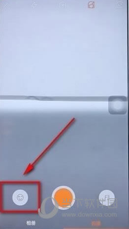 һ  