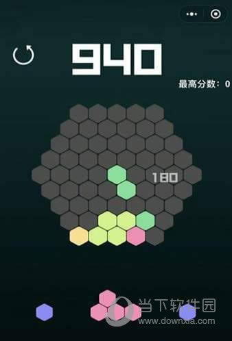 ΢ô