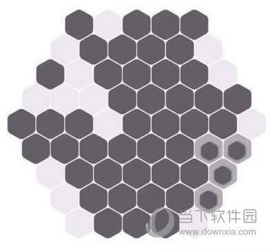 ߷ּɹ