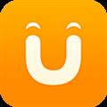 UU