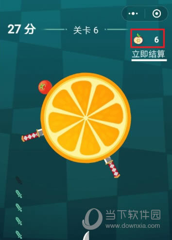 ΢Żйؿ6