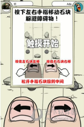 ΢̰