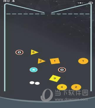 ΢