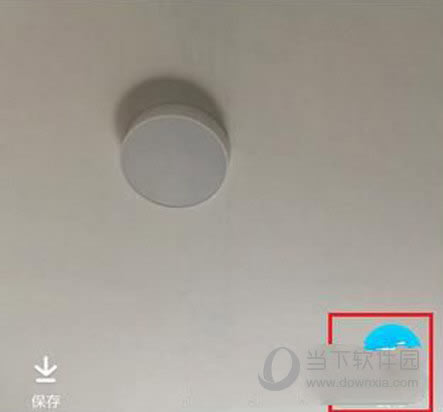 µͼĲ