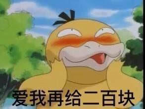 ɴѼҪǮ