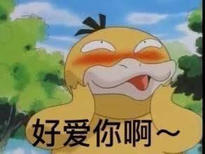 ɴѼҪǮ