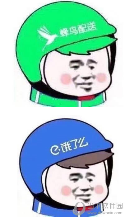 ΢ͷô