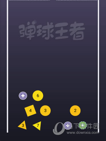 ΢ŵ߽