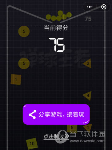 ΢ŵߵ÷