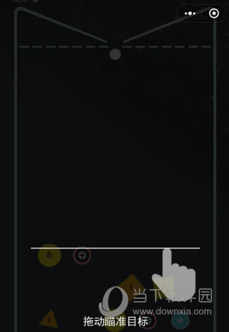 ΢ŵߺ