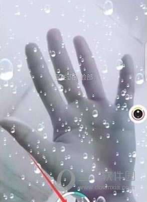 faceuȿ̳
