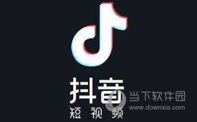 ΢ʷս8