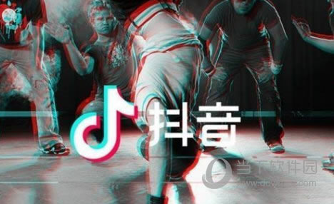 ϰ汾