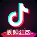 抖音黑脸v是怎么做到的