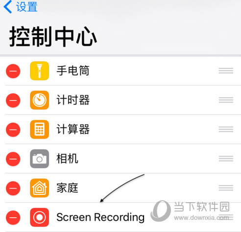 iPhone¼̳