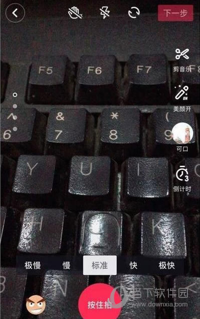 ʮƵϴ̳