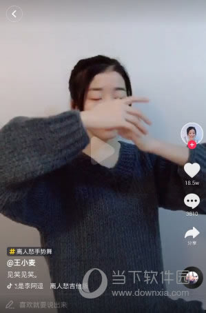 ˳1