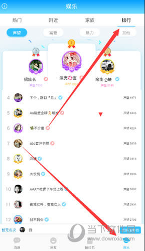 в鿴ԼڷͼĲ
