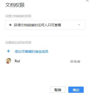 ѶĵAPP