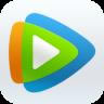 ħ V3.91 iPhone