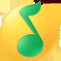 Ѷ΢ V6.6.6 ׿°
