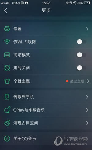 ͳ