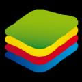 BlueStacks(׿ģ) V3.1.3 ٷ