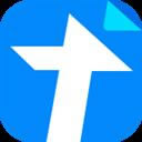 ѶĵAPP