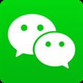 Ѷ΢ V6.6.6 ׿°