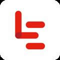 ƵAPP