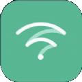 СWiFi APP