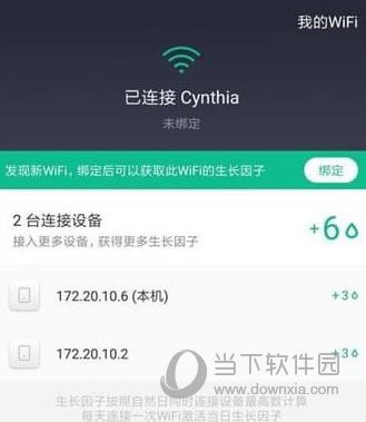 СWiFi