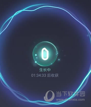 СWiFi