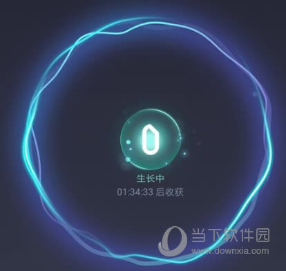 СWiFi