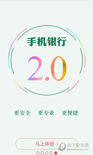 йнɳΥ·1