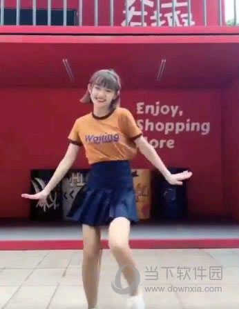 ƻֻ󶨹