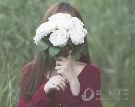 抖音麻辣小龙虾制作