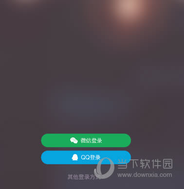 ˼ý¼