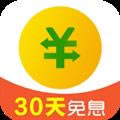 360