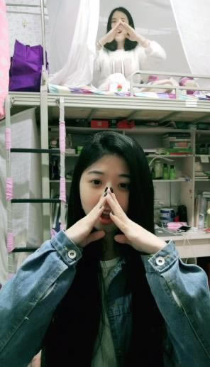 ֽ鳤