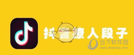 ָ΢¼