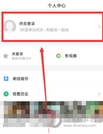 ѶƵ