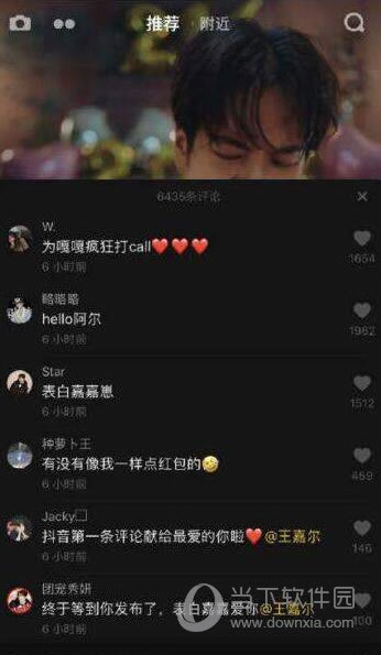 ۻָ1