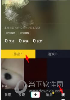 ɾԼۡ1