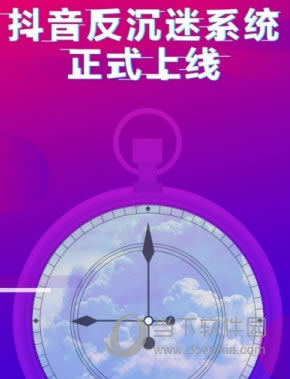 ϵͳ