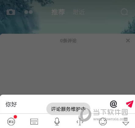 ʾΪ0