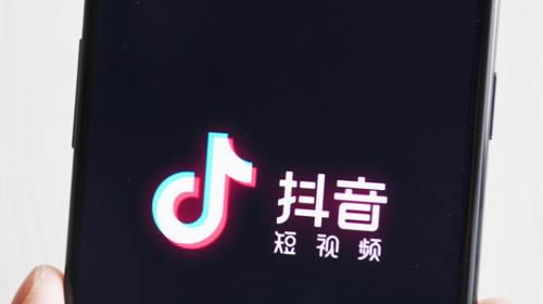 ϵͳ