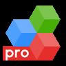 OfficeSuite Pro